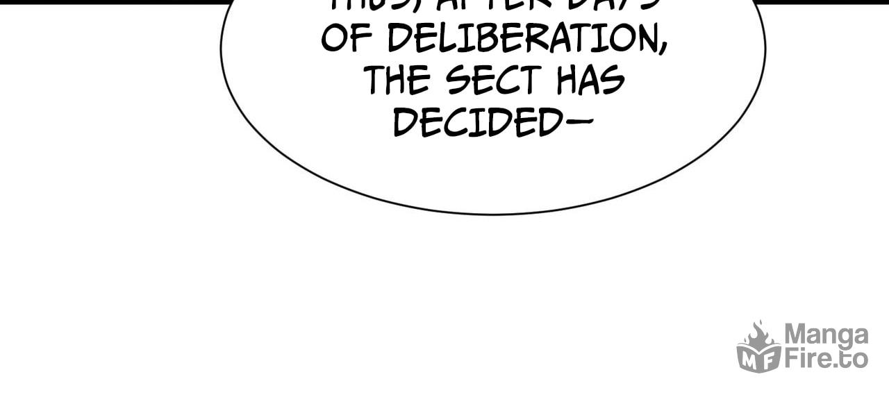 Reborn as a Demonic Cultivator, Picking Up a Zombie Planet at the Start – Chapter 20 page 20