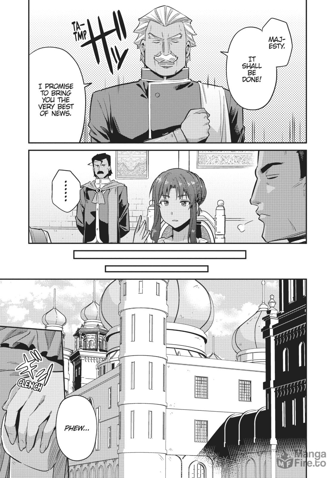 The Second Year Begins page 17