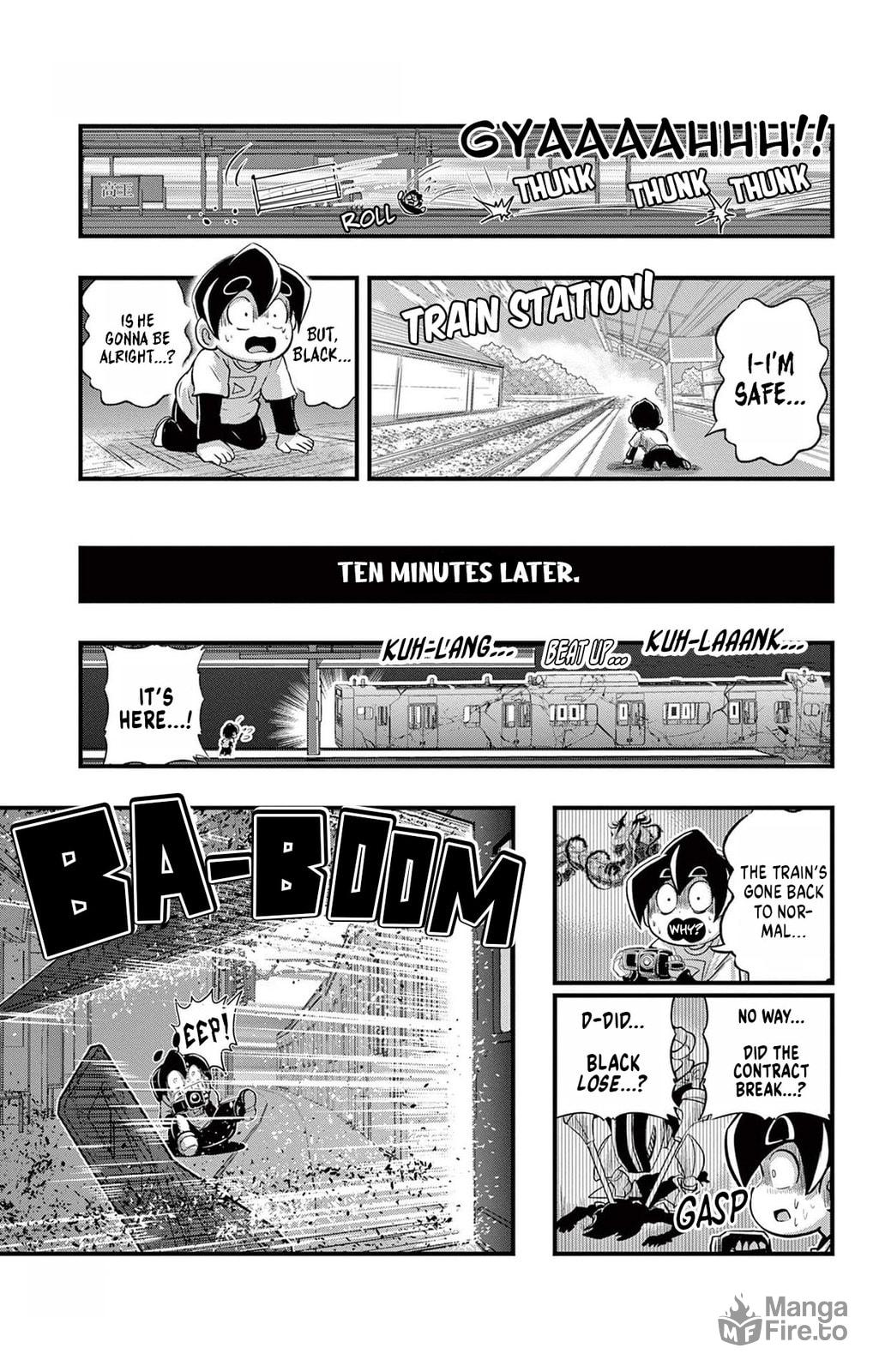 B.T. (Part 2) page 26