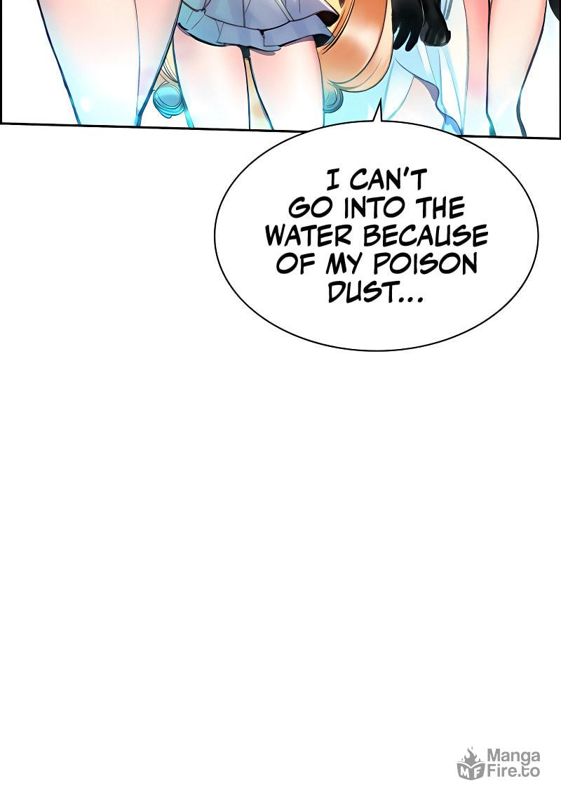 Jungle Juice – Chapter 72 page 8