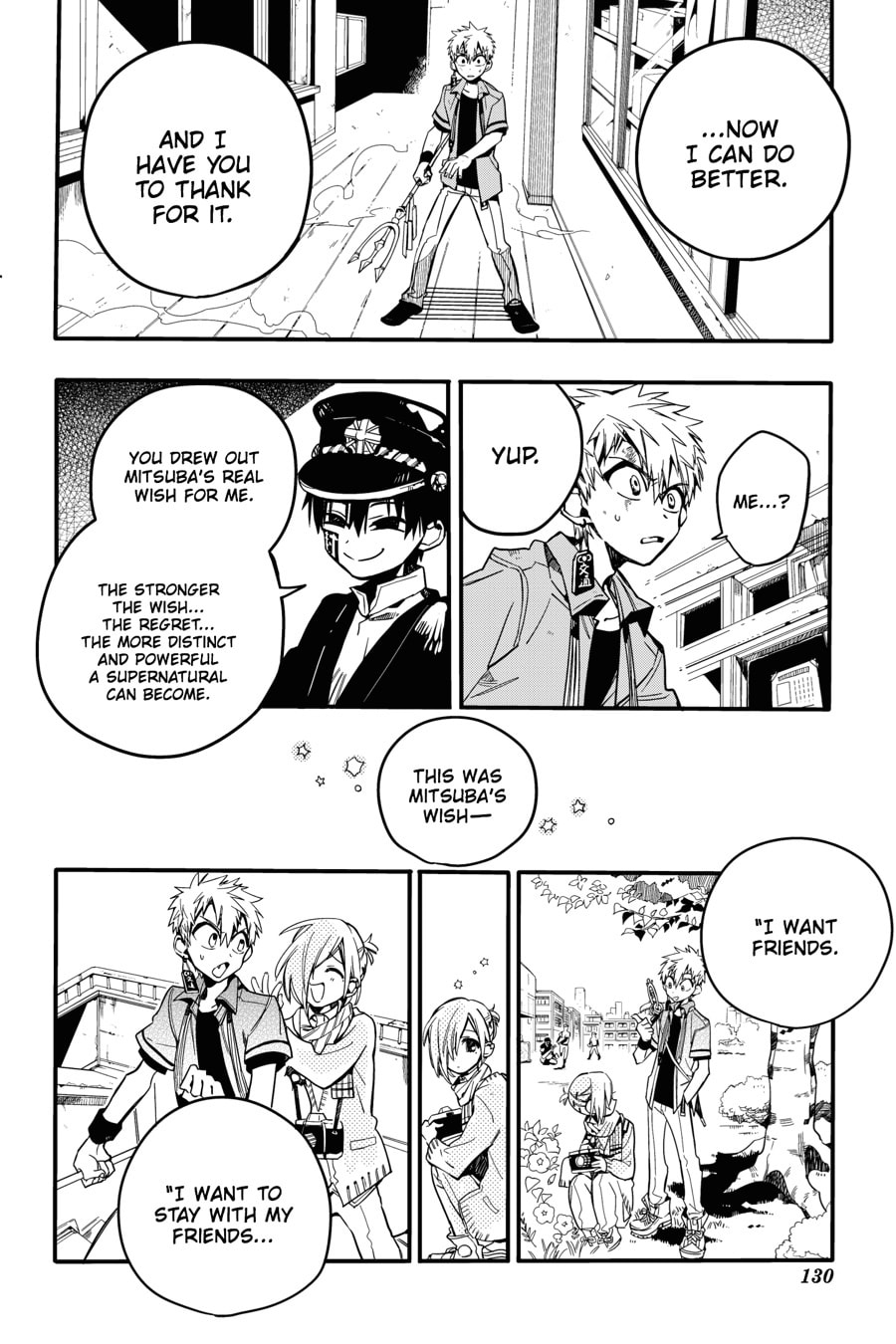 Mitsuba Part 3 page 3