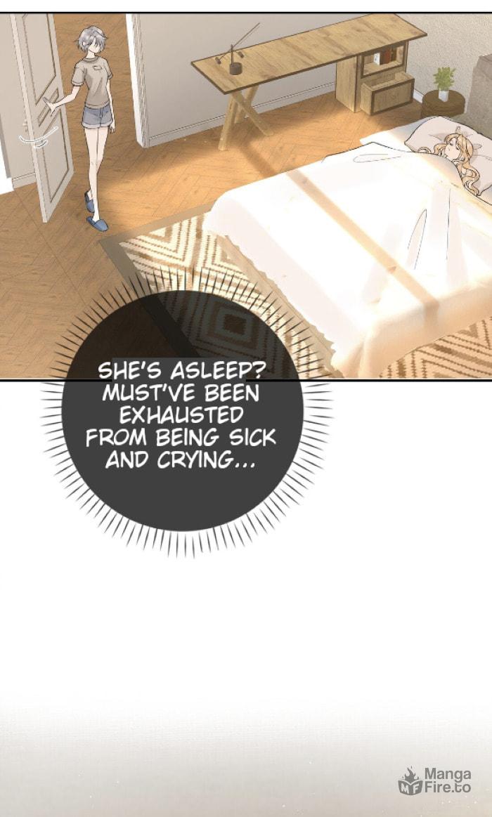 A Fox Isn't Bad Either page 17