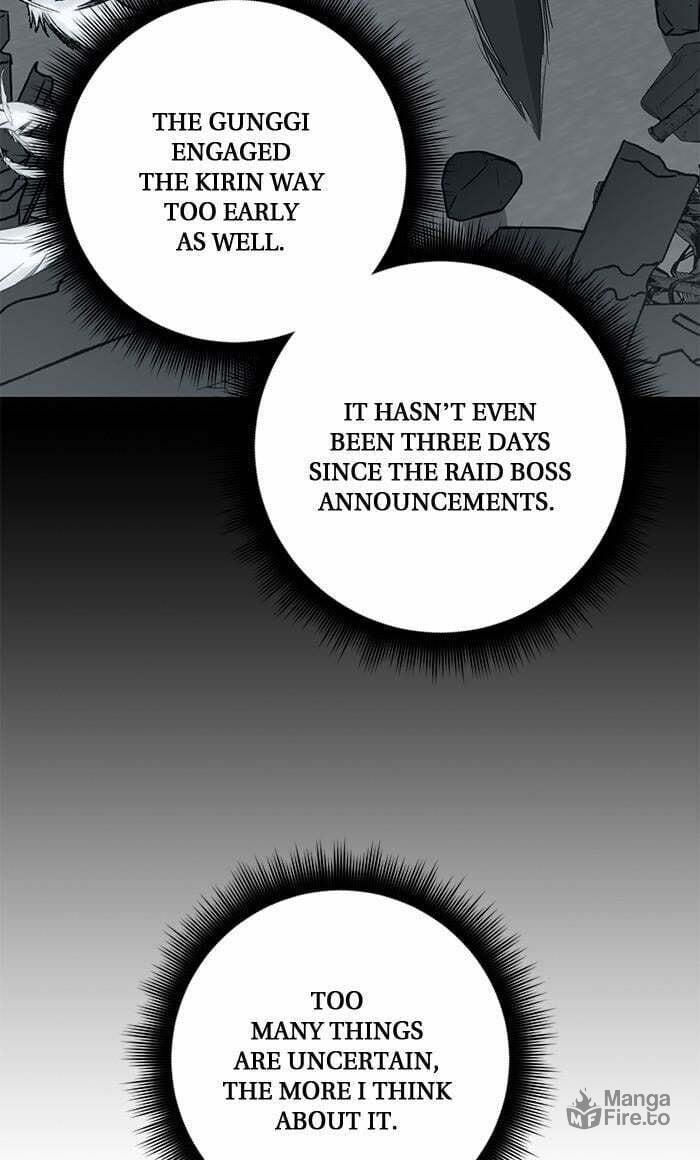 Return to Player – Chapter 41 page 65