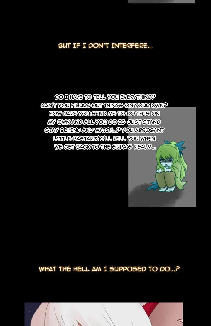 Kubera – Chapter 17 page 45