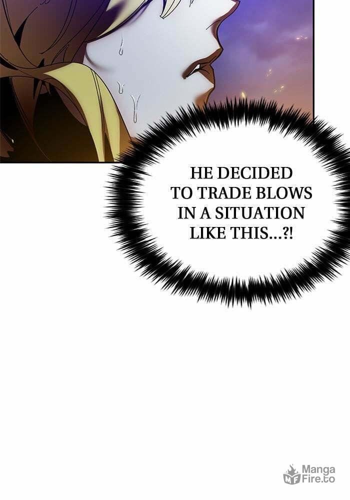 Return to Player – Chapter 73 page 49