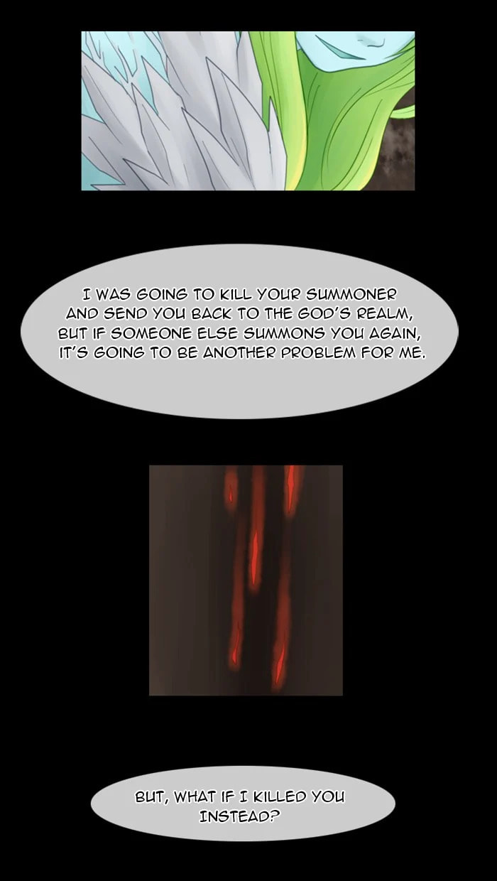 Kubera – Chapter 17 page 28
