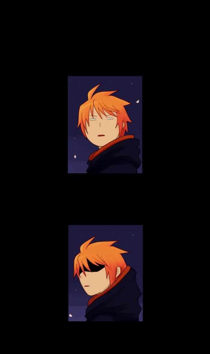 Kubera – Chapter 14 page 13