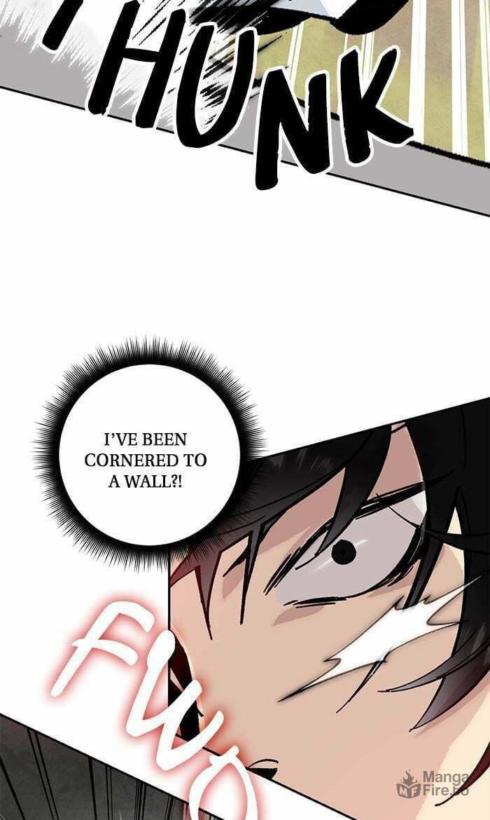 Return to Player – Chapter 52 page 11