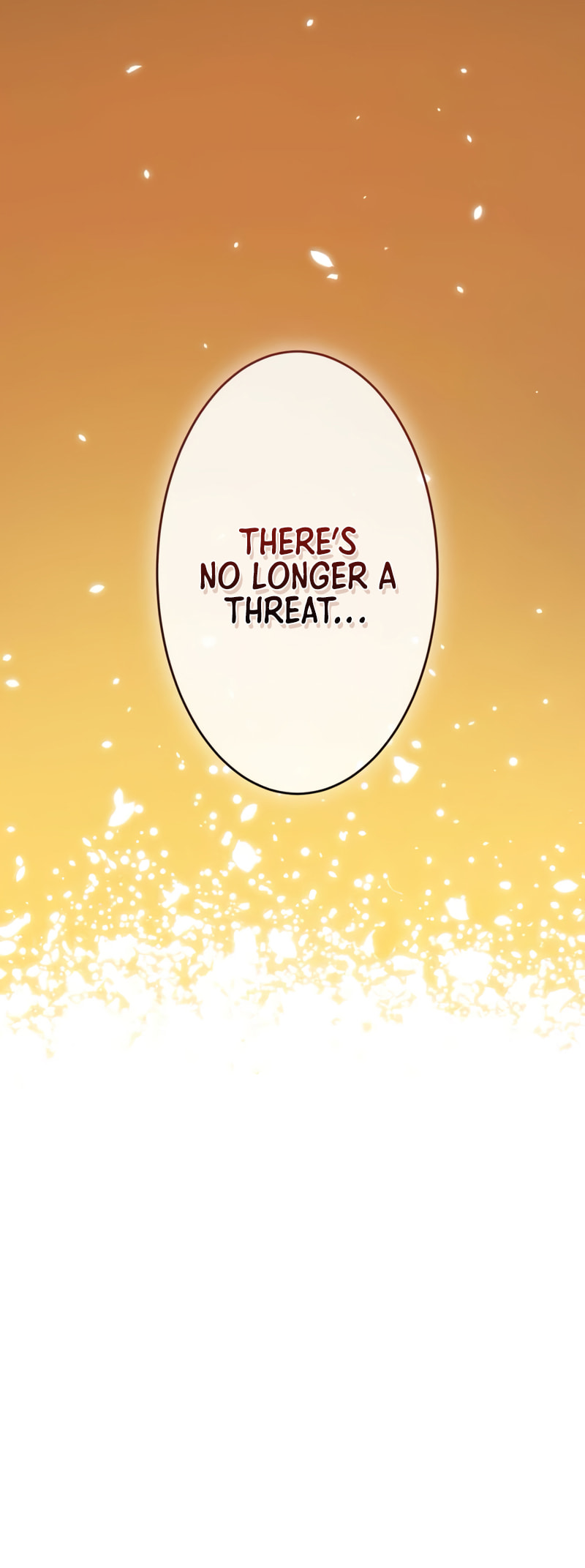 The Underworld Transcendent Is Unrivaled at the School——! – Chapter 1 page 16