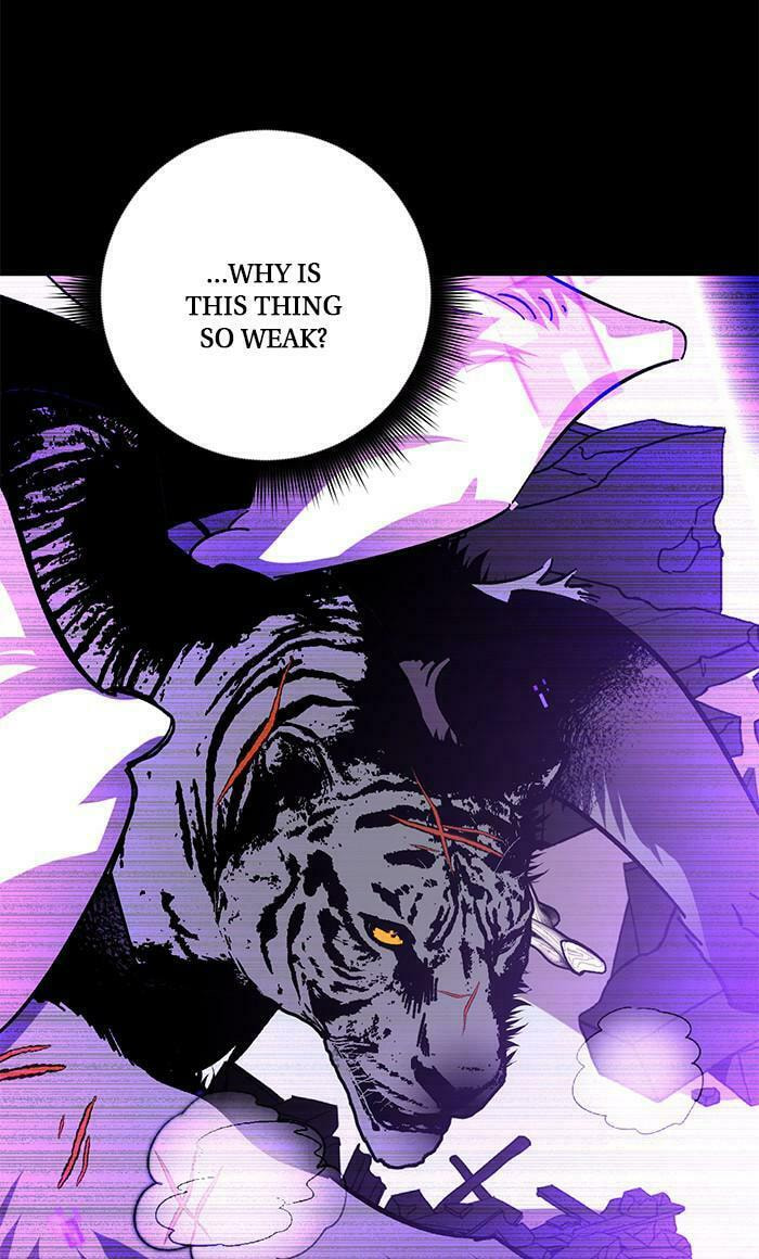 Return to Player – Chapter 41 page 75
