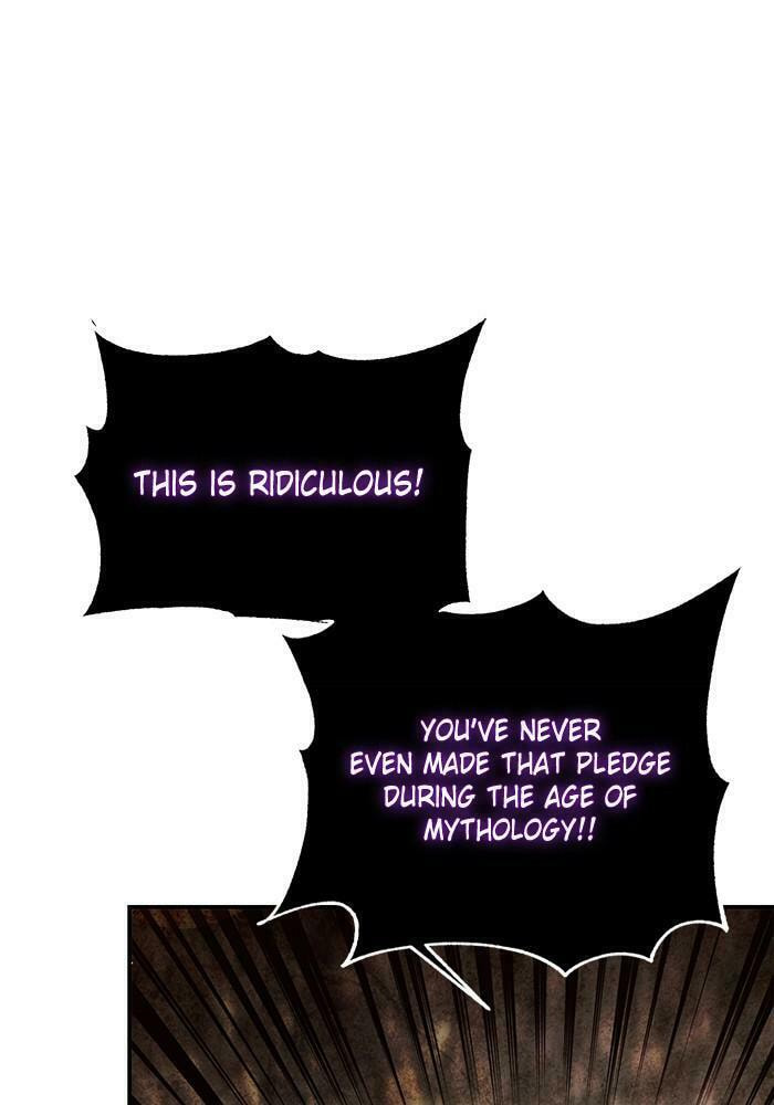 Return to Player – Chapter 59 page 0