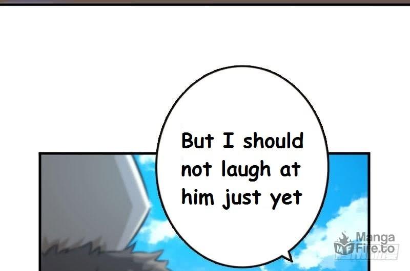 Destruction Doesn’t Need a Reason page 71