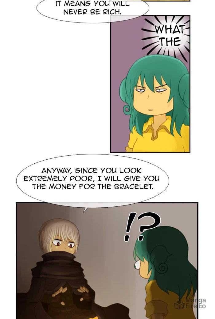 Kubera – Chapter 32 page 35