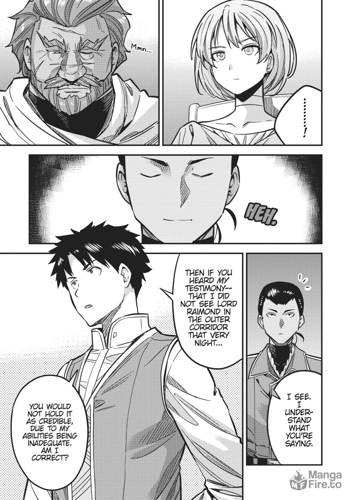 The Light is Within Your Hands page 26