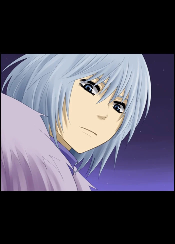 Kubera – Chapter 48 page 21
