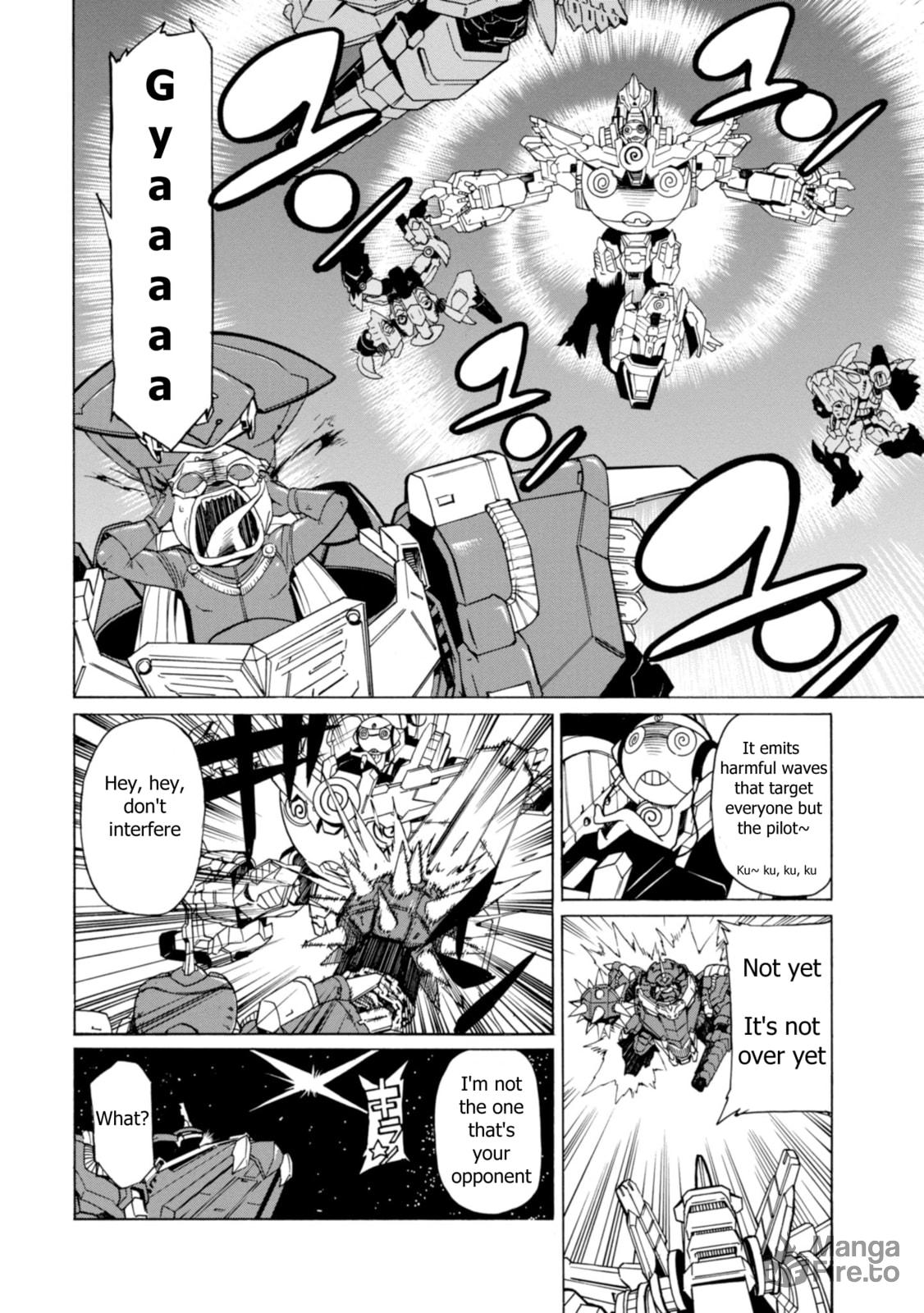 Chapter 0 page 14