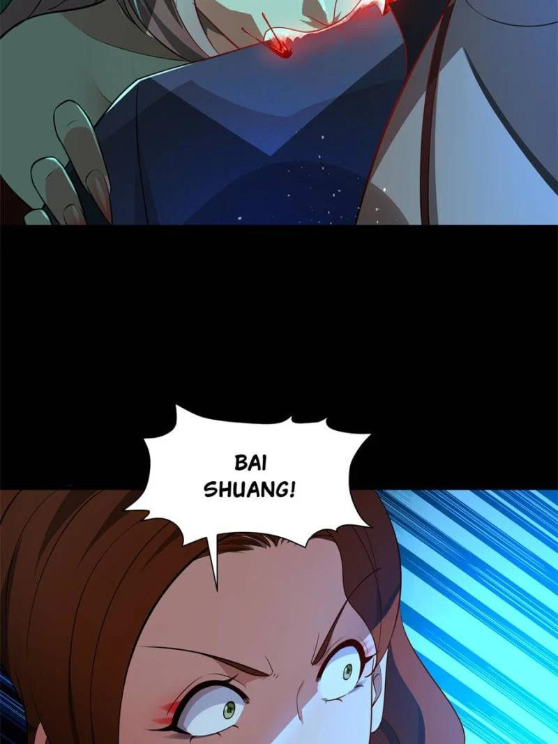 My Harem in a Foreign World – Chapter 28 page 58