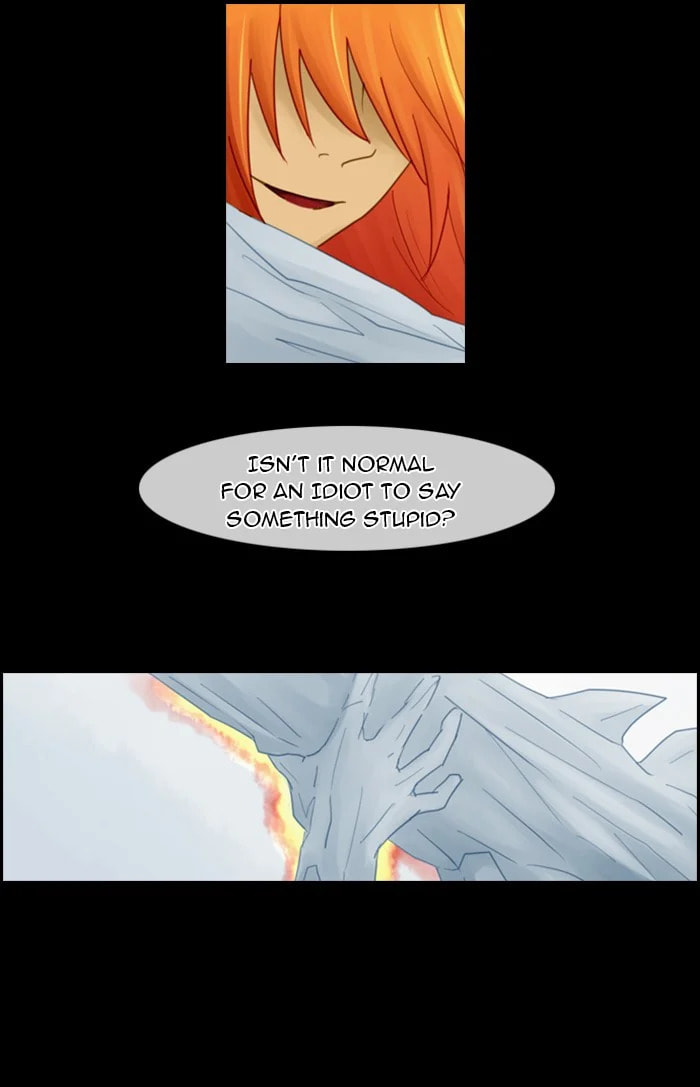 Kubera – Chapter 17 page 10