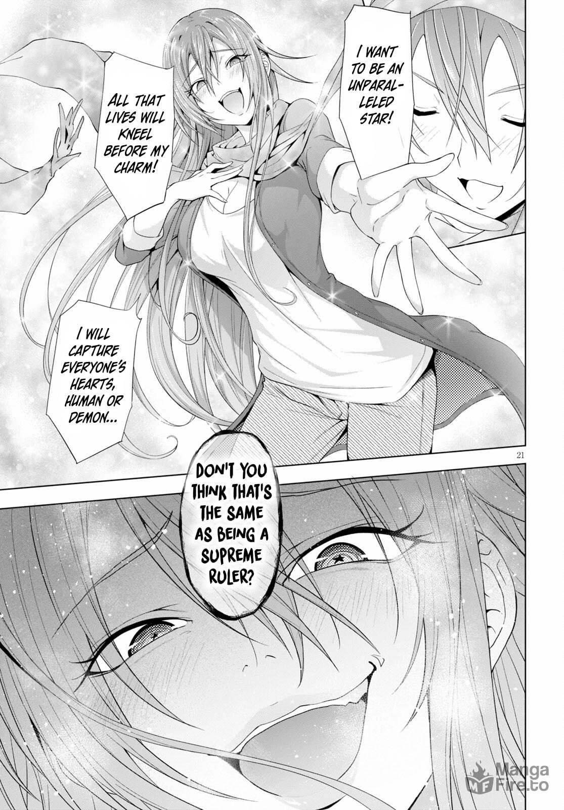 Reason and Dignity page 20