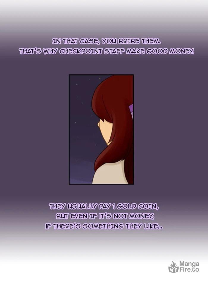 Kubera – Chapter 13 page 24