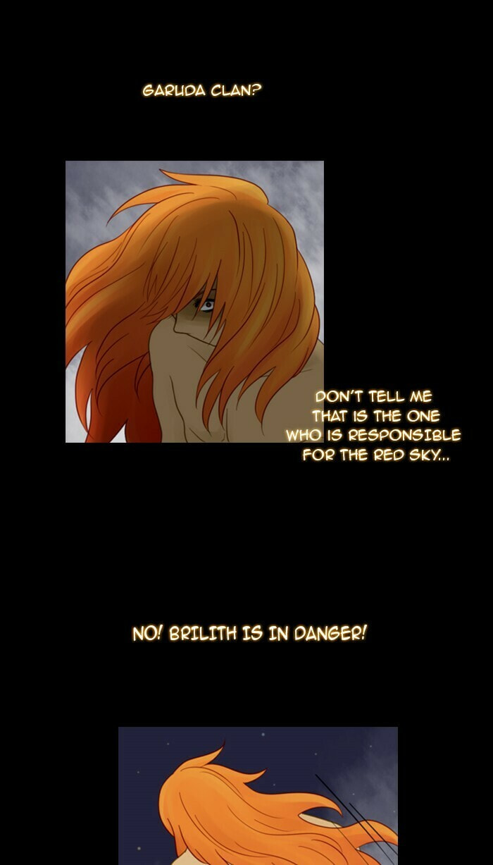 Kubera – Chapter 18 page 36