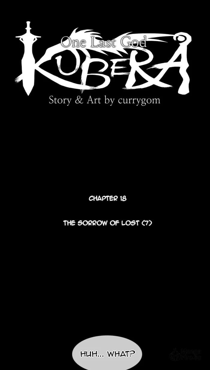 Kubera – Chapter 18 page 4
