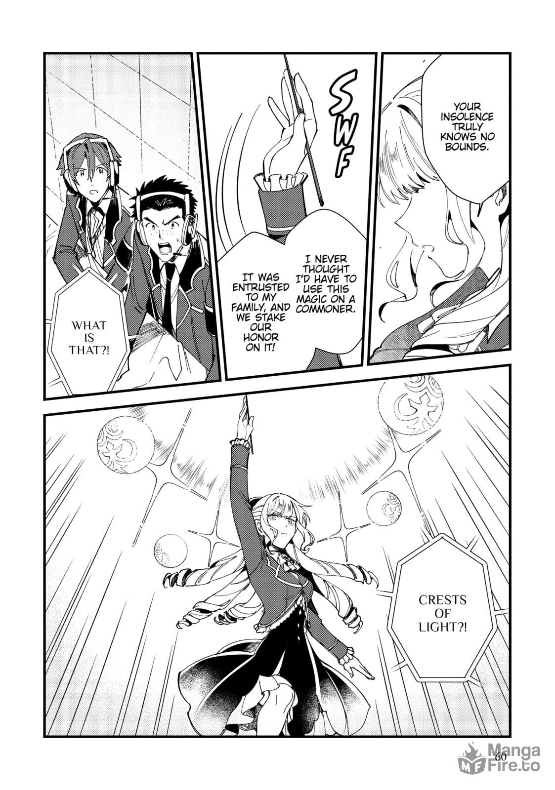 Practical Test, Part 2 page 20