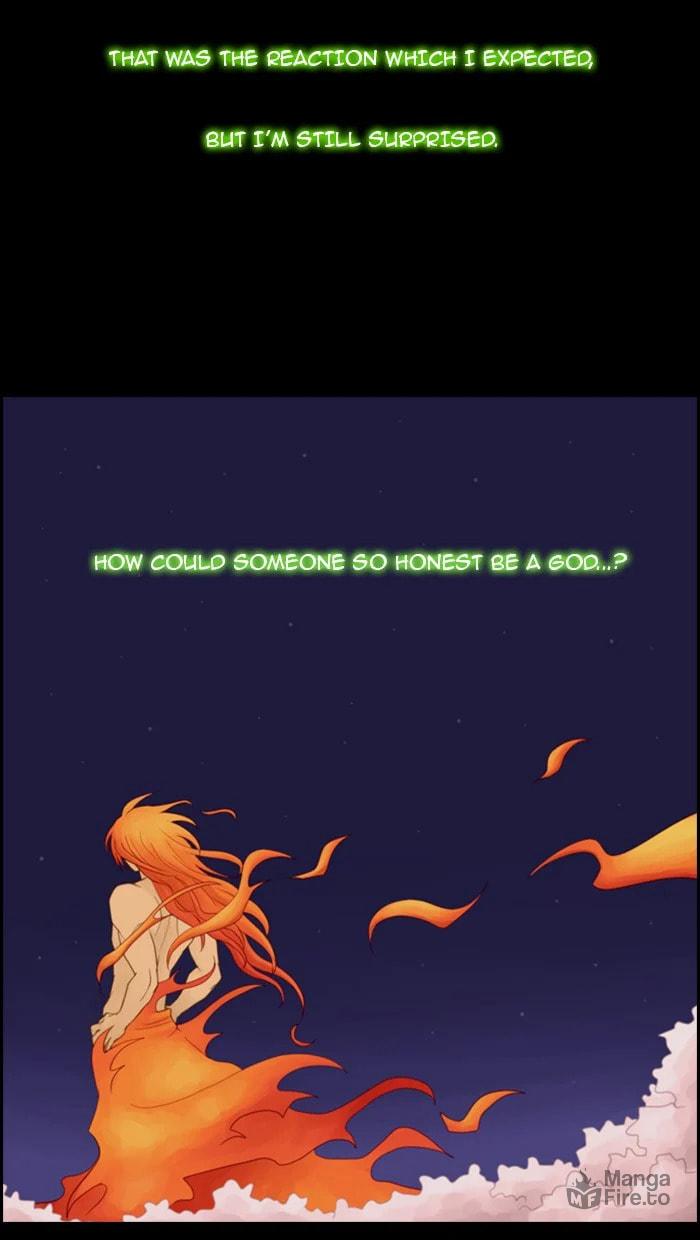 Kubera – Chapter 14 page 23