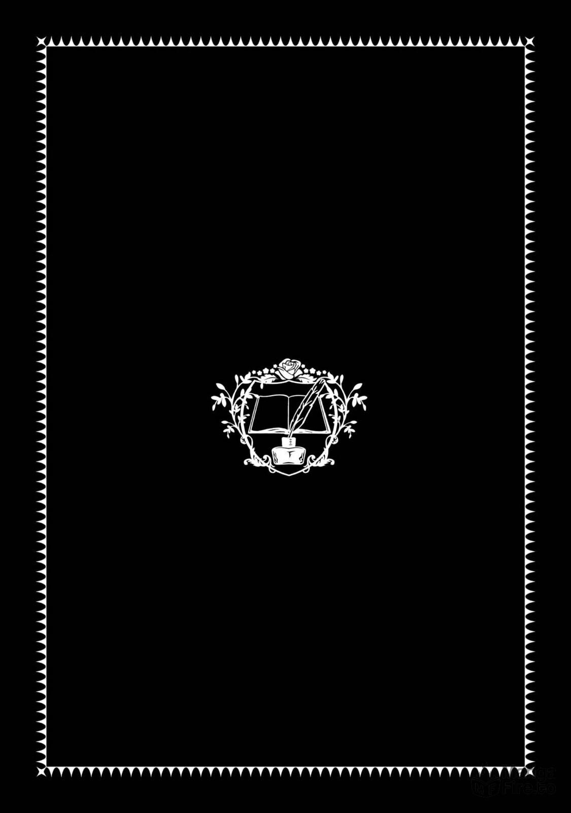 The Knight Order's Punishment and My Future page 44