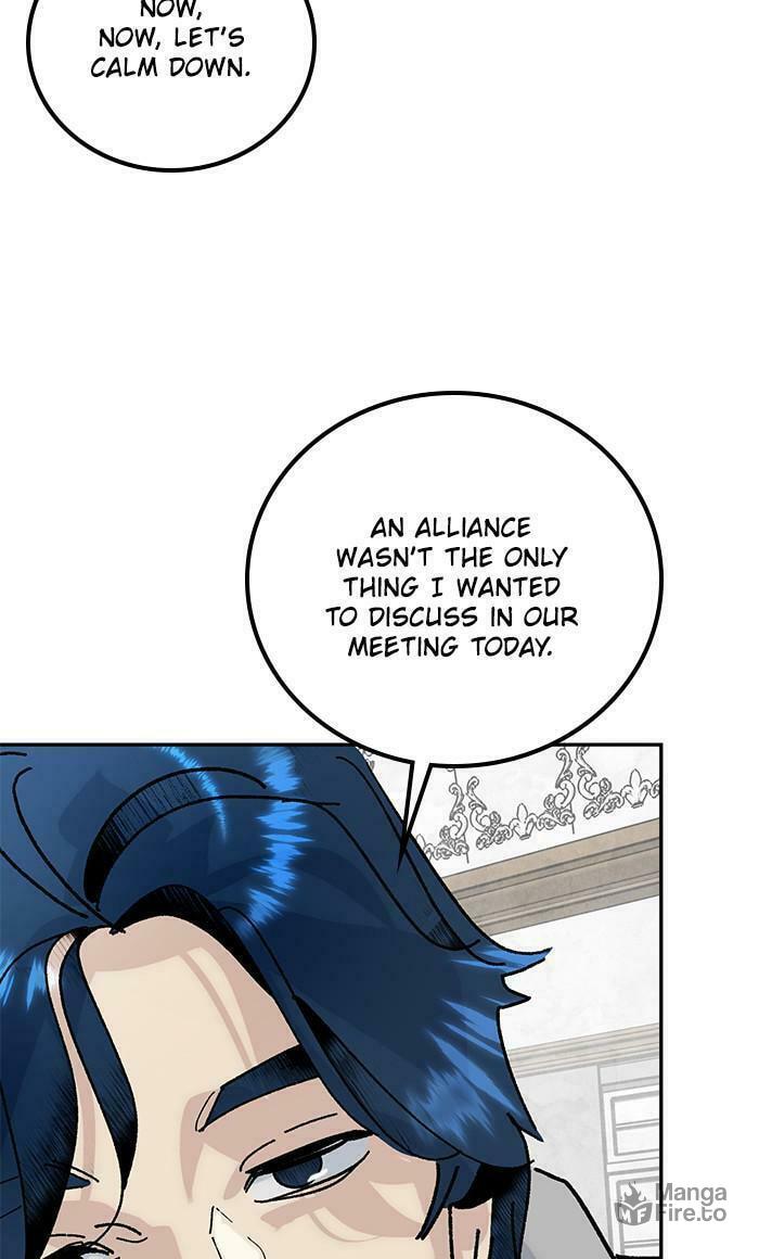 Return to Player – Chapter 51 page 9
