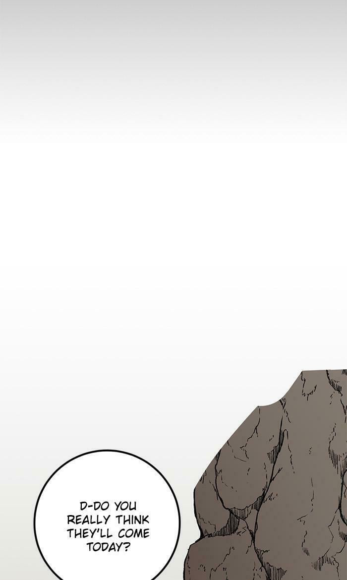 Return to Player – Chapter 33 page 60