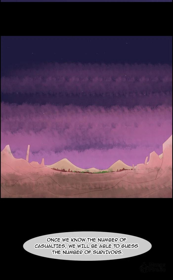 Kubera – Chapter 13 page 8