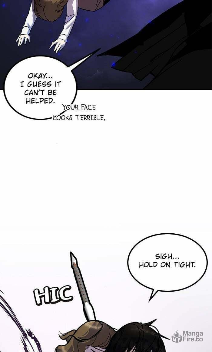 Return to Player – Chapter 27 page 44
