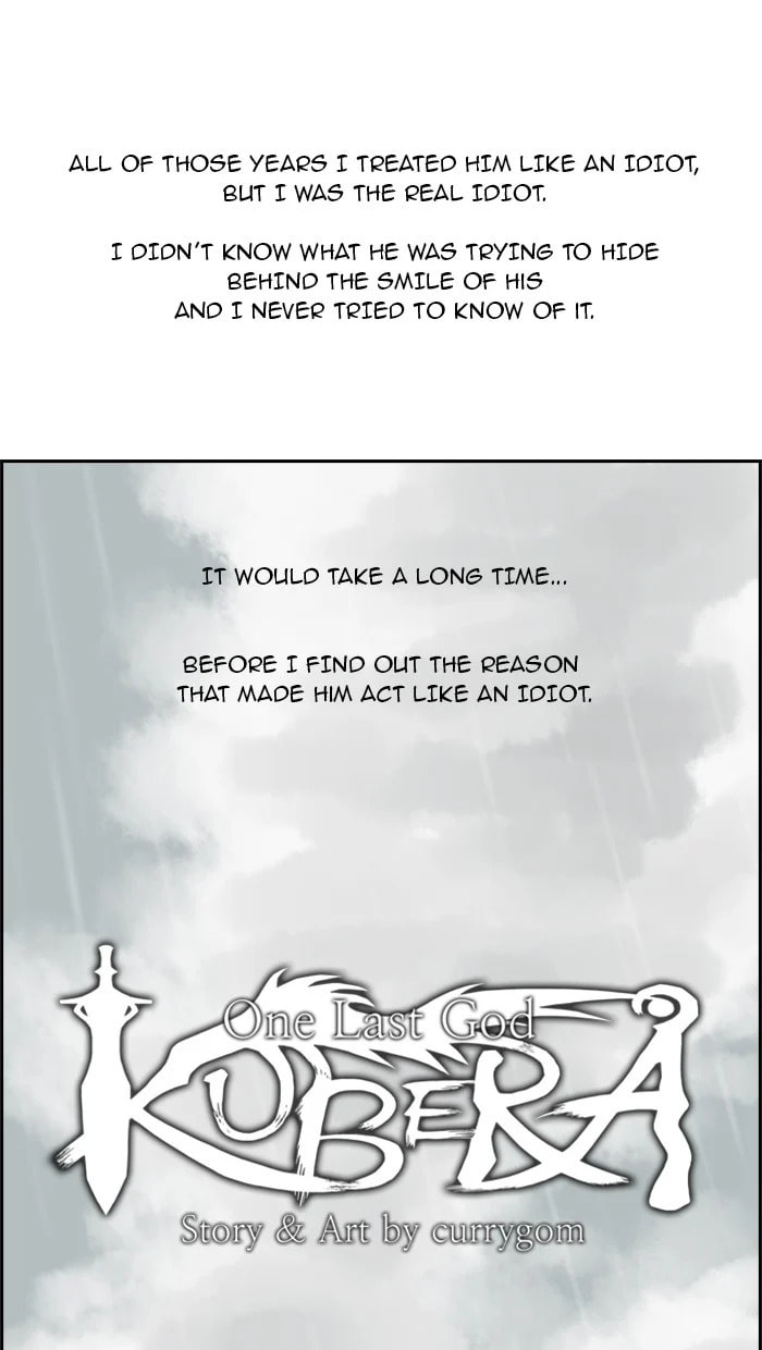 Kubera – Chapter 14 page 0