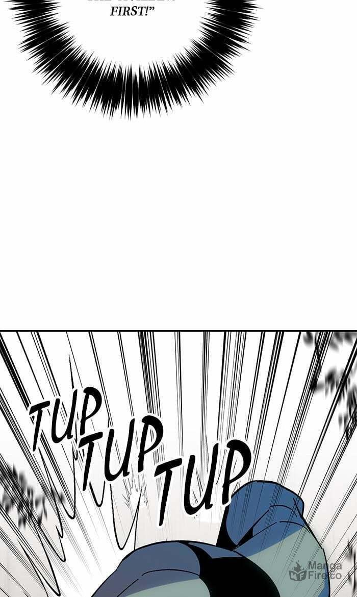 Return to Player – Chapter 33 page 89
