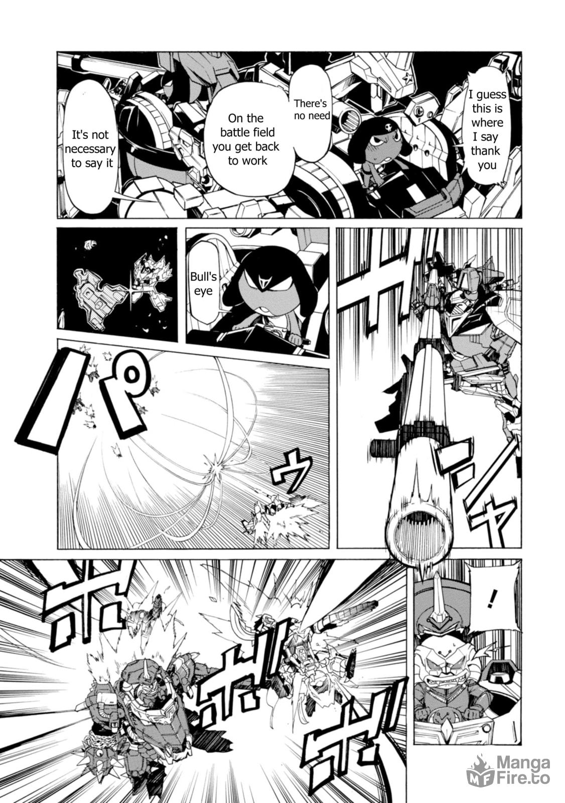 Chapter 0 page 9