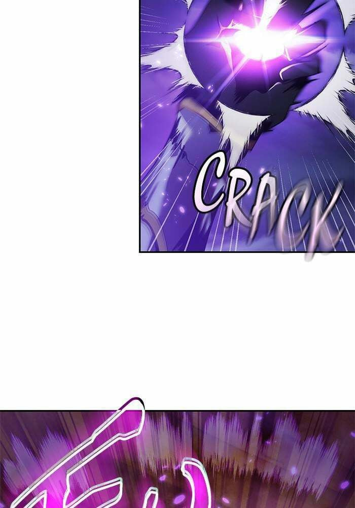 Return to Player – Chapter 73 page 63