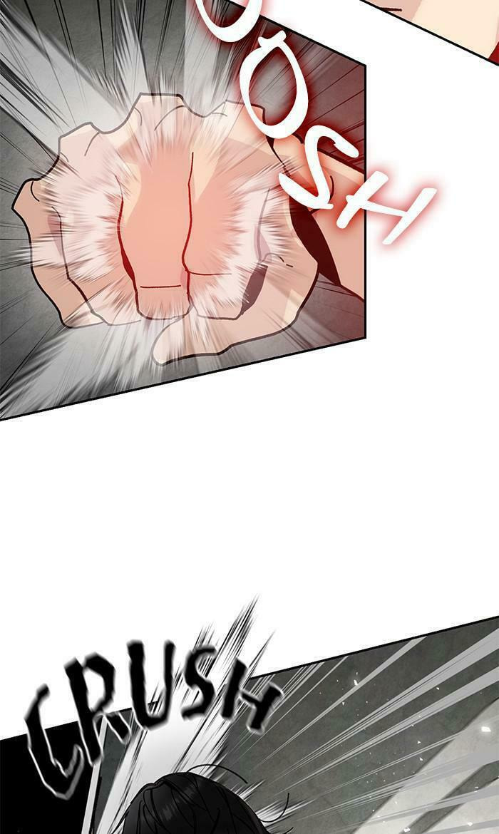 Return to Player – Chapter 52 page 12