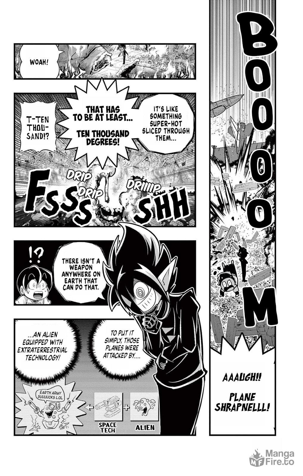 B.T. (Part 2) page 9
