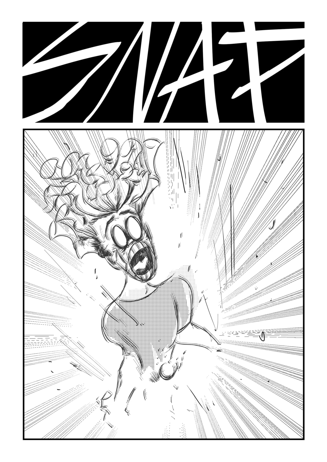 Tune-Up! page 7