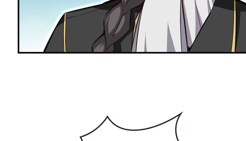 Destruction Doesn’t Need a Reason page 10