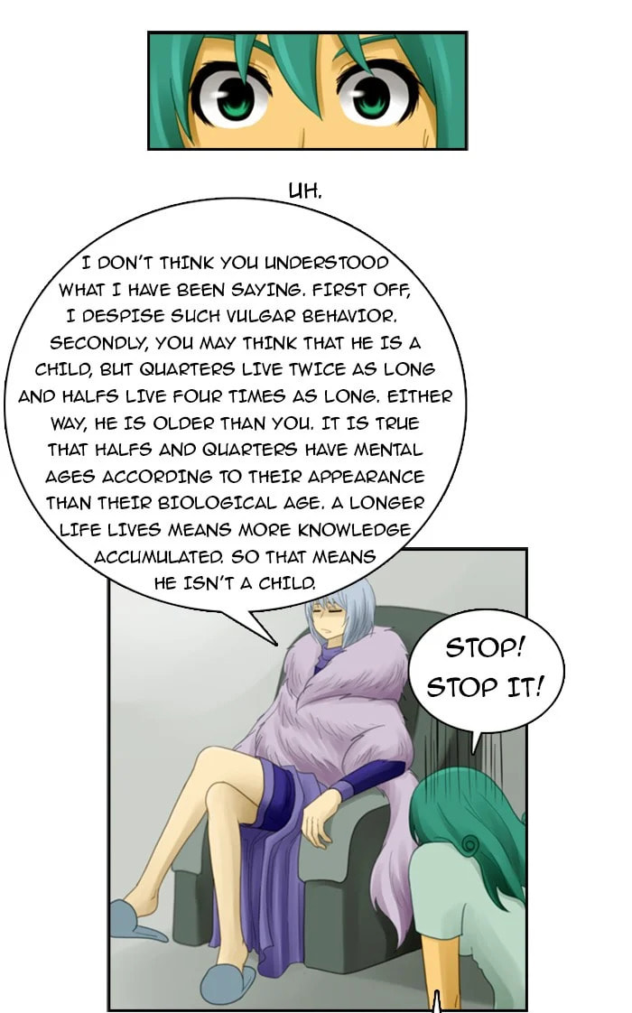 Kubera – Chapter 48 page 7