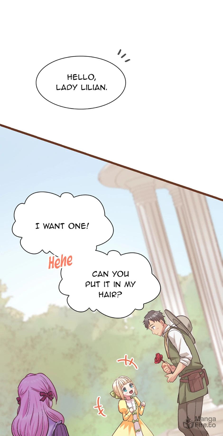 Teppeki no Otome – Chapter 6 page 64