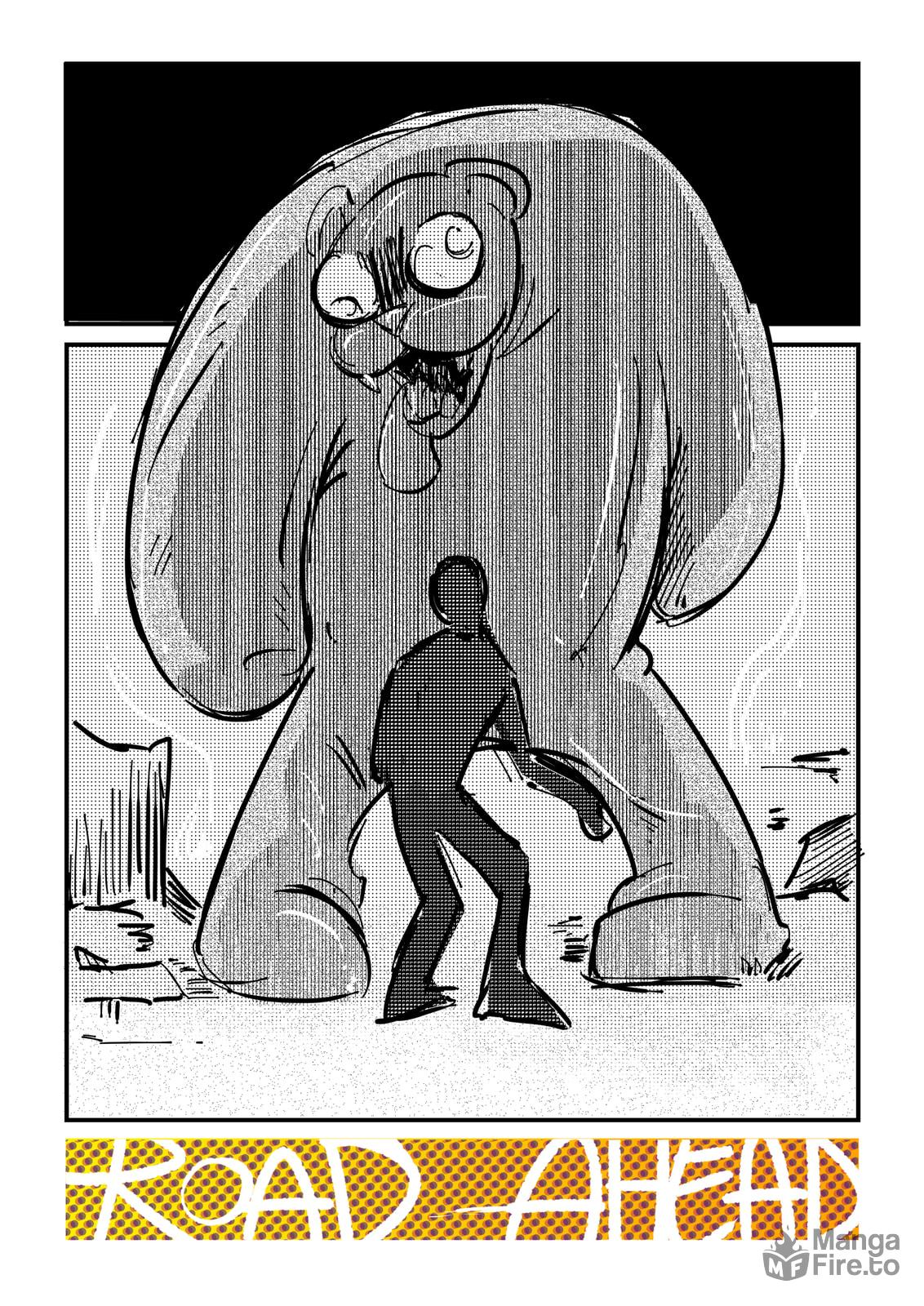 Tune-Up! page 20
