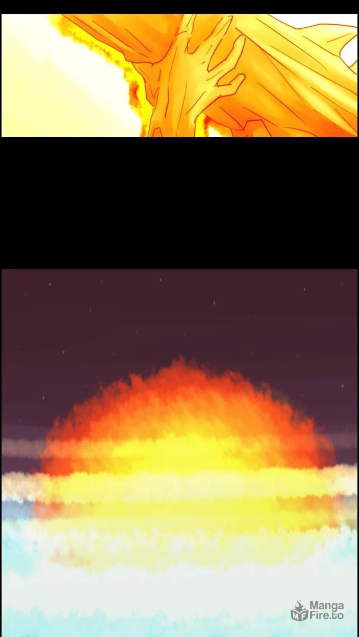 Kubera – Chapter 17 page 11
