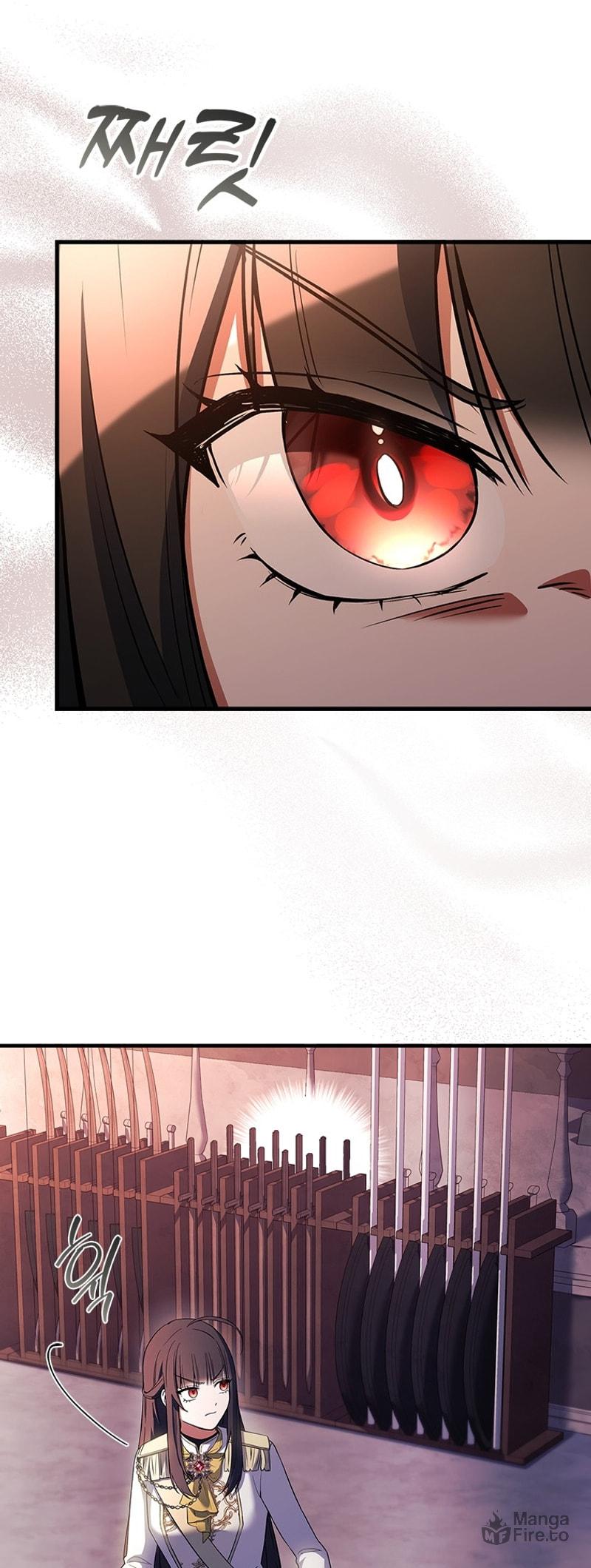 The Legendary Hero is an Academy Honors Student – Chapter 2 page 20