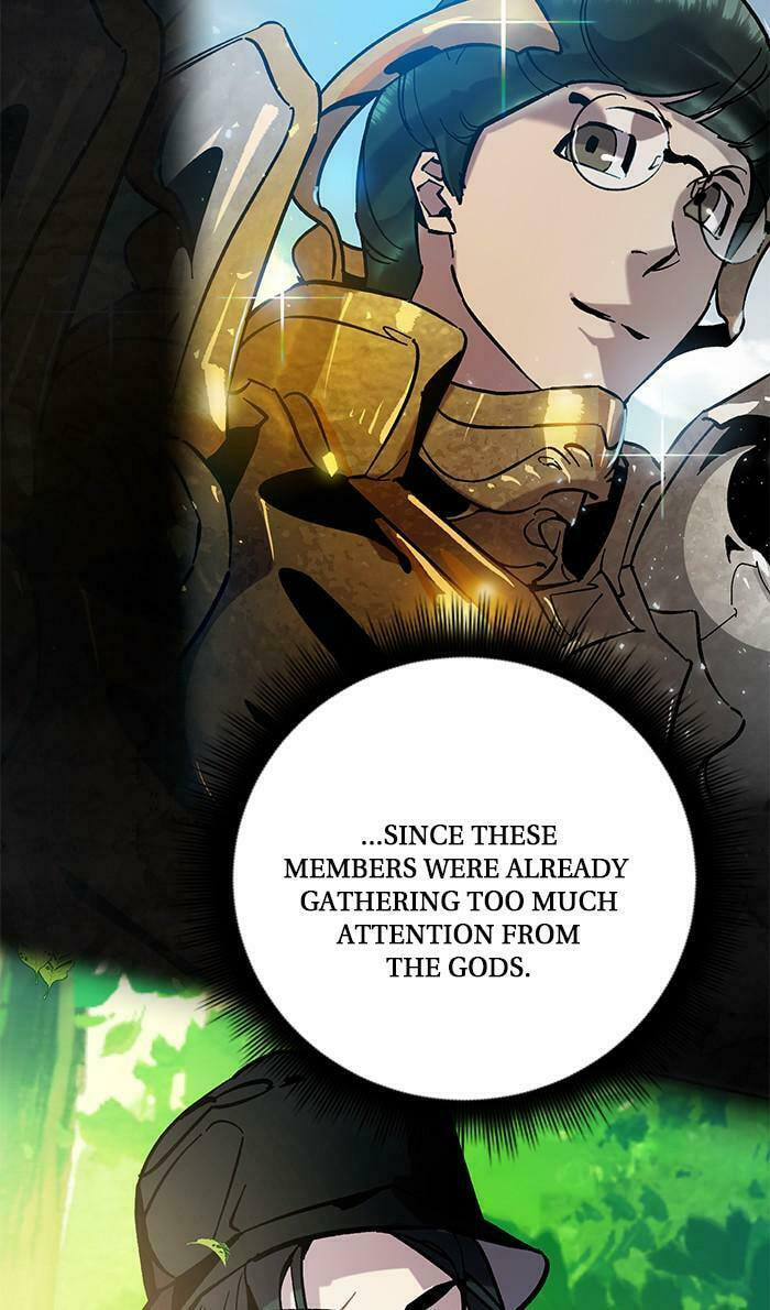 Return to Player – Chapter 51 page 27