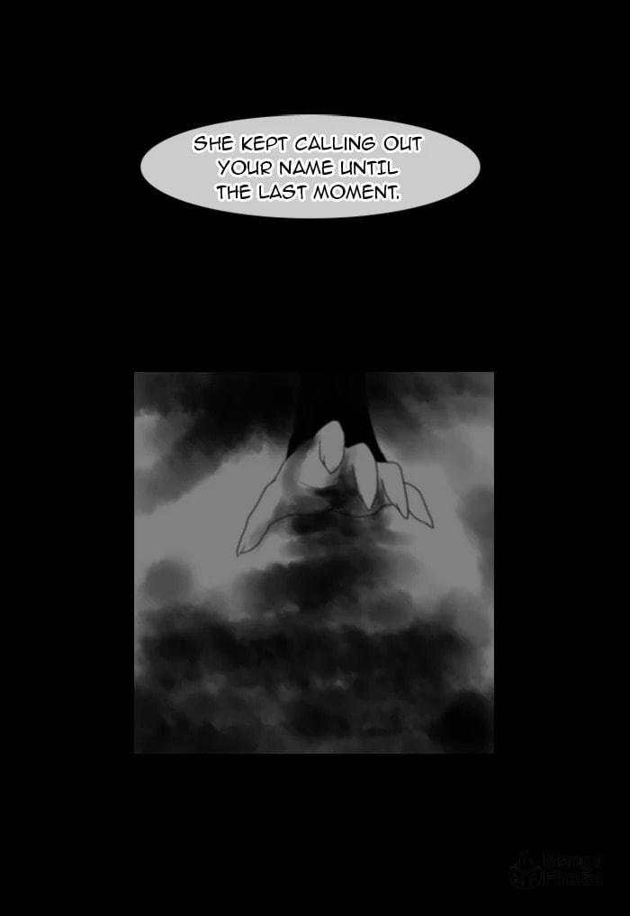 Kubera – Chapter 14 page 34