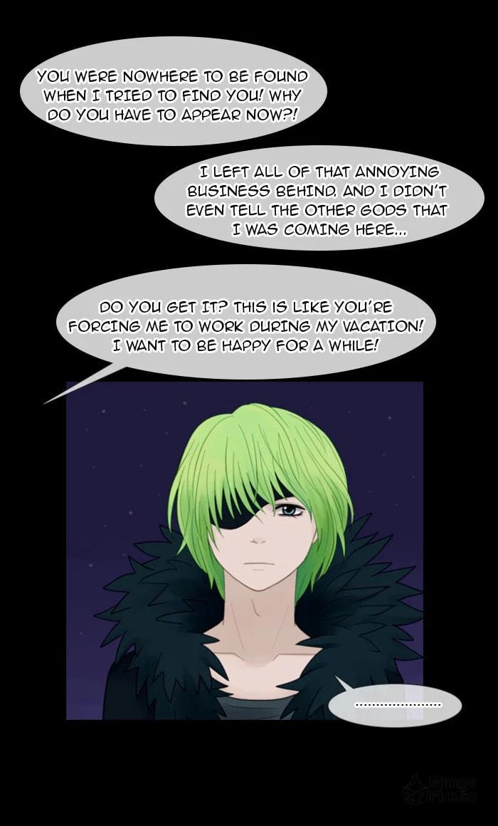 Kubera – Chapter 14 page 17