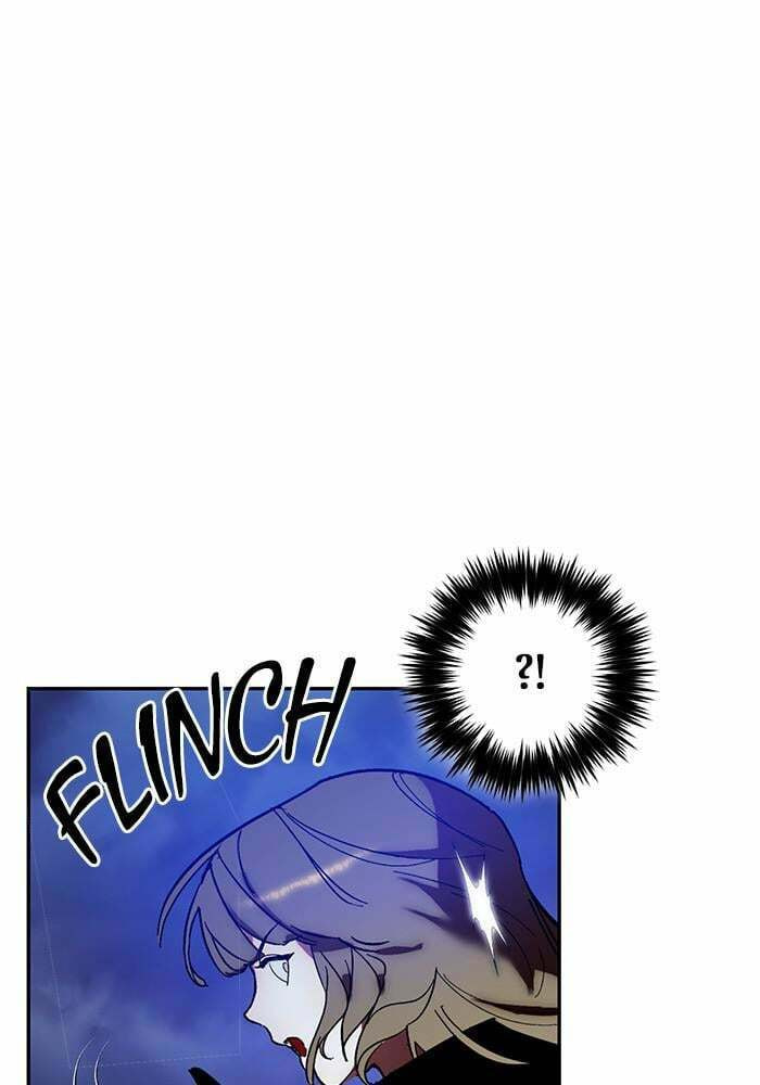 Return to Player – Chapter 73 page 21